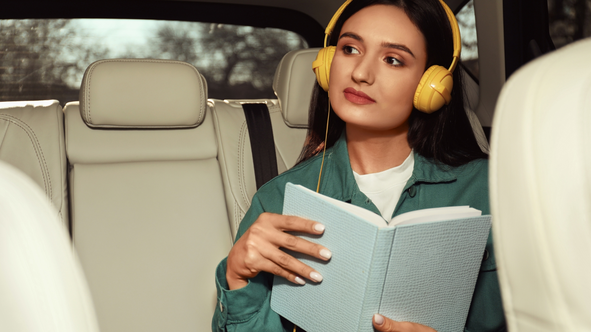 Book Publishing Services